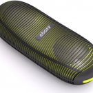MP3 Speakers - Yellow/Black