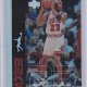 Basketball Cards and Memorabilia