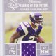 Football Cards and Memorabilia