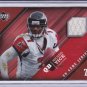 MICHAEL VICK 2005 UD GAME JERSEY # GJ-MV