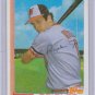 CAL RIPKEN ROOKIE 1982 TOPPS TRADED #98T MINT CARD! A MUST HAVE FOR A COLLECTION