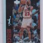 MICHAEL JORDAN 98-99 UPPER DECK ENCORE MJ23 #M15