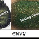 Envy