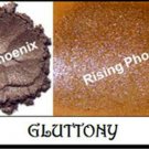 Gluttony