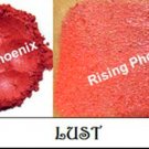 Lust