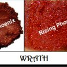 Wrath