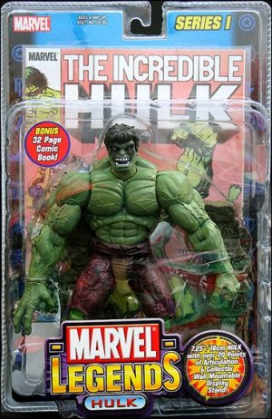 Hulk