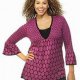 Plus Size