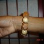 Large Bead Bracelets