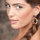 Earings
