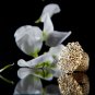Beautiful 14kt Gold filled ring