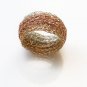 Unique 14kt Gold filled ring