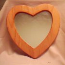Hanging Hearts
