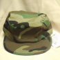 Army BDU Cap