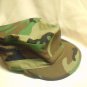 Army BDU Cap