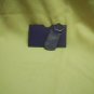 Purple I.D. & Key Chain Set