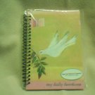 My Daily Devotions- Special Interest Journal
