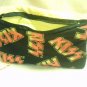 Kiss Clutch