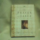 The Prayer of Jabez