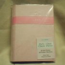 "Love" Photo Album