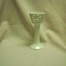 Votive Holder