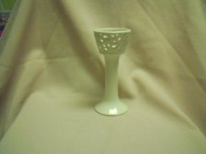Votive Holder
