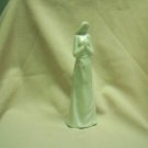 Lady Statuette