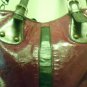 Maxx New York Purse