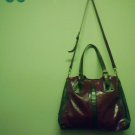 Maxx New York Purse
