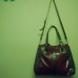 Maxx New York Purse