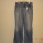 American Eagle Jeans, Size 6P
