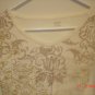 Long Sleeve T-Shirt, Size S
