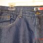Flare Leg Jean, Size 19