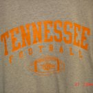 Tennessee Volunteers Shirt, Size L