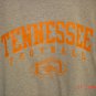 Tennessee Volunteers Shirt, Size L