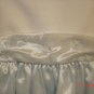 Dress, Size 7