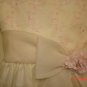 Dress, Size 6