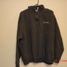 Sweatshirt, Size XL