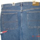 Tommy Jeans, Size 40x34