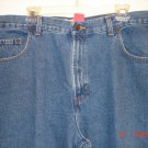 Old Navy jeans, Size 40x32