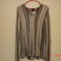 Sweater, Size XL