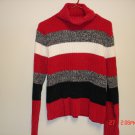 Sweater, Size L