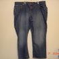 Jeans, Size 24