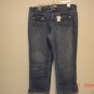 Capri,Size 10