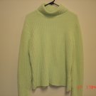 Carolyn Taylor Sweater, Size XL