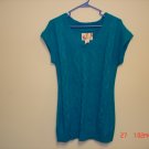 OP Sweater, Size 134