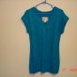 OP Sweater, Size 134