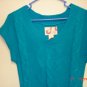 OP Sweater, Size 134