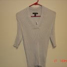 George, Size 16-18