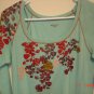 Shirt, Size L